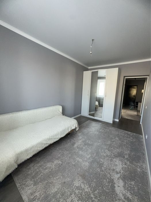 Продам частный дом