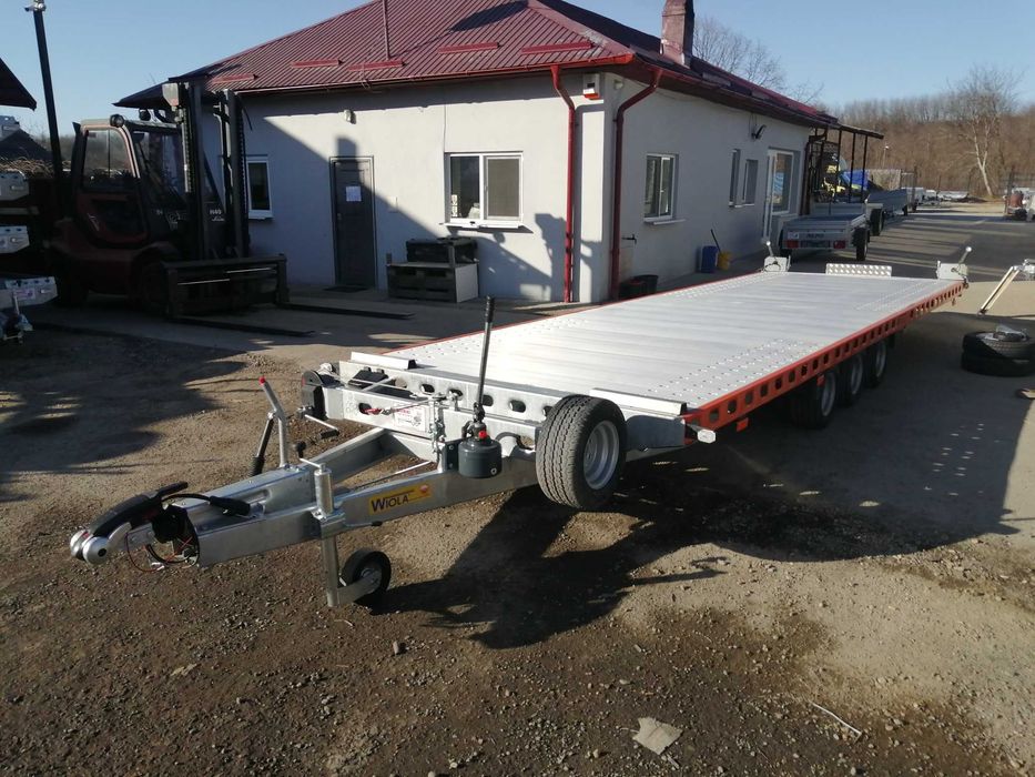 Remorca, moto, ATV, peridoc, apicultor, utilaj