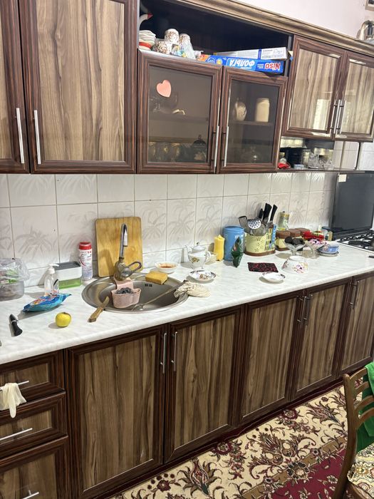 Продается мебель в хорошем состоянии