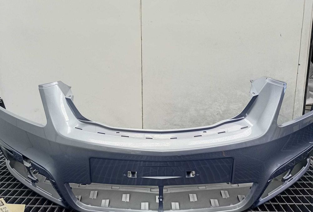 Bara Fata Opel Zafira B An 2005-2011 (Z163 (Gri-Albastru))