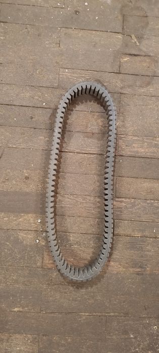 CF500 CF moto ремень вариатора