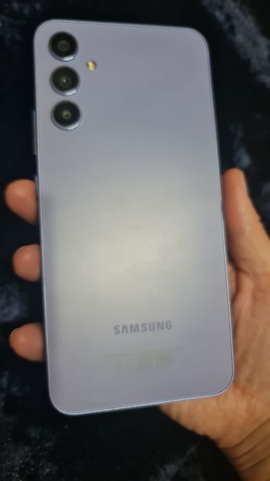 Samsung A34 5G 256 Гигабайт