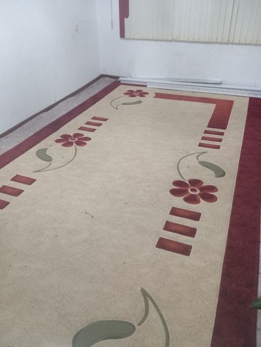 Палас қап қалын 5/3