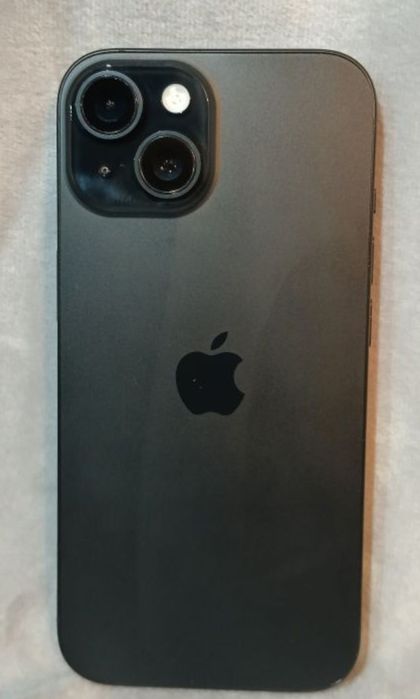 iPhone 15 ,128гб