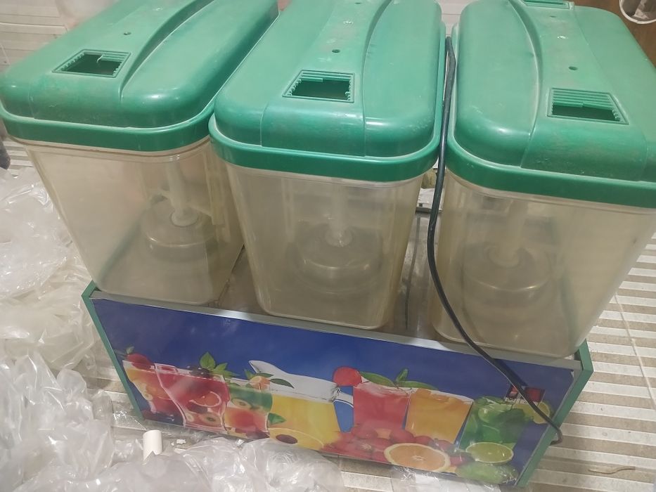 Арзон нархда Сокахладитель сотилади сотилади