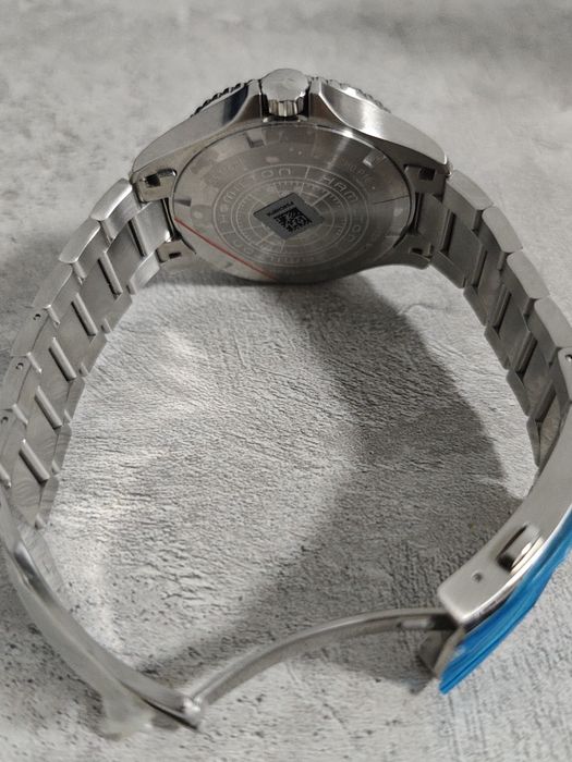 Hamilton Khaki Navy