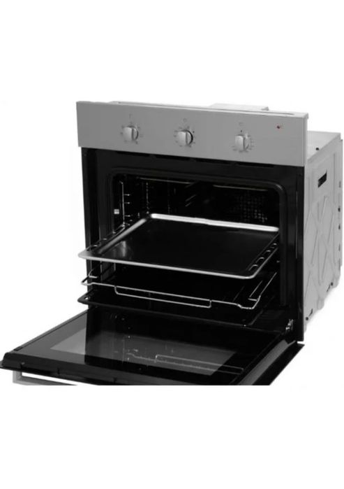 Продам духовку Whirlpool