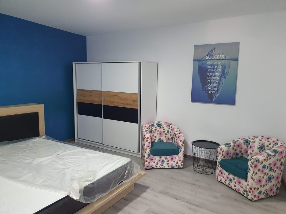 Regim hotelier 150 de lei oferim factura