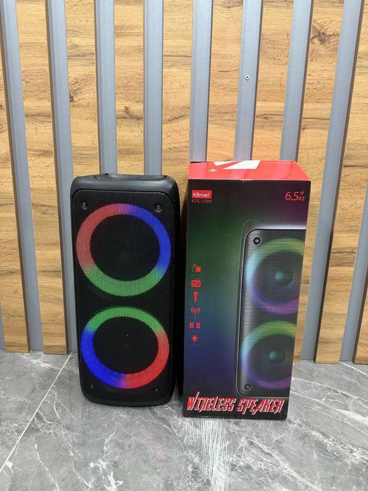 Калонка, калонка для дома