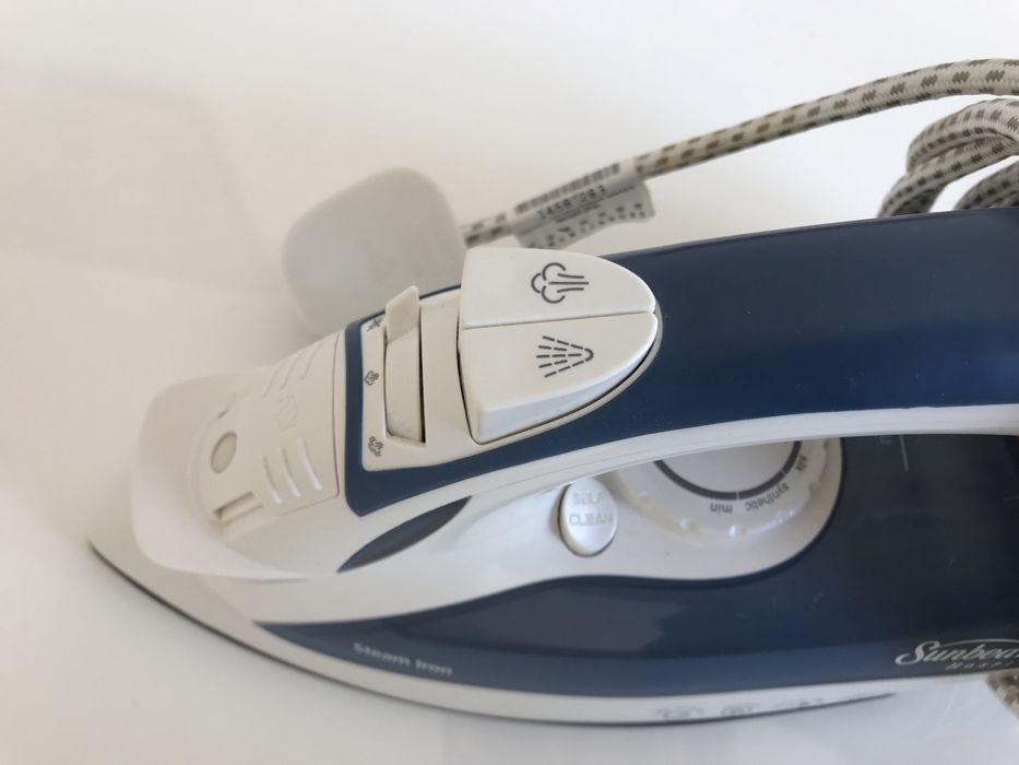 Ютия Sunbeam Hospitality