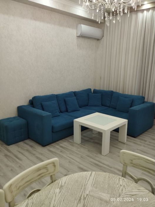 Айбек метро новостройка 3/4/8  чехова