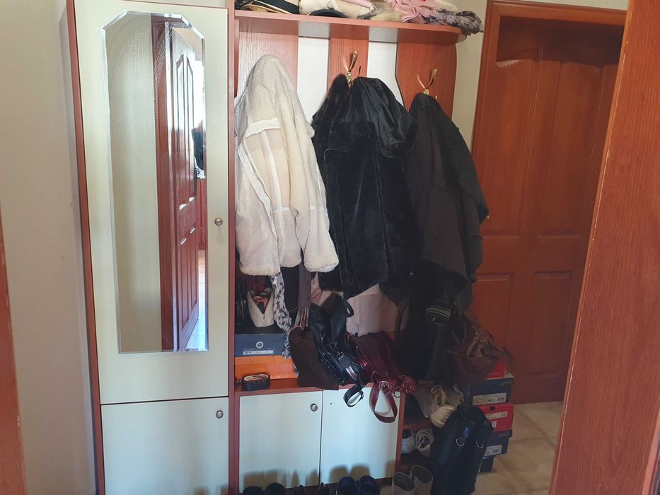 4ст+кухня,монолит,120кв.м.,ет.5,след осн.ремонт,Болницата