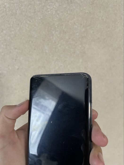 Xiaomi mi 10 ultra