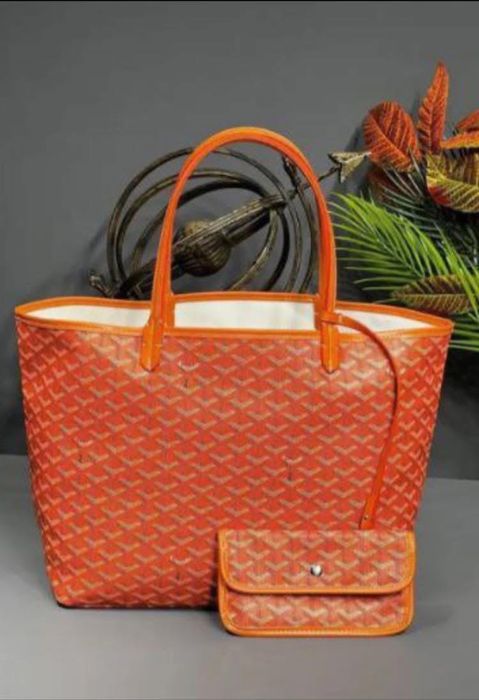 Goayard  налична в три цвята чанта