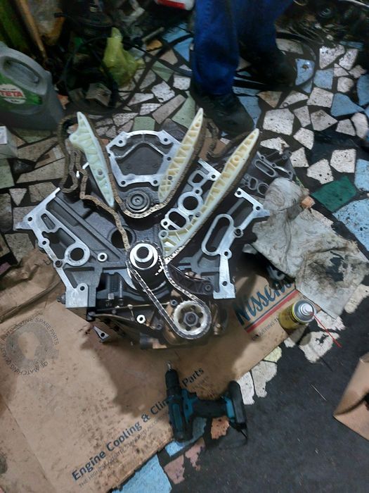 Продам Мерседес GL 450 в хорошем состоянии