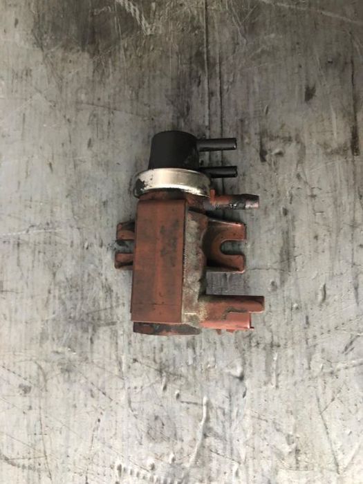 electrovalva  1.6 tdci g8da ford focus c-max focus 2