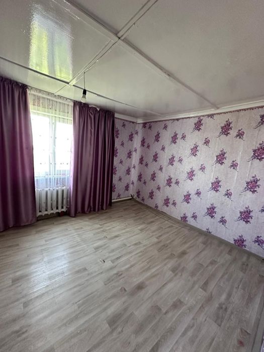 Продам дом,с.Минкесер