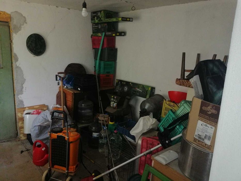 Продава се Къща в Търговище, Вилна зона - 90 кв.м за 278 €/кв.м - Снимка #1