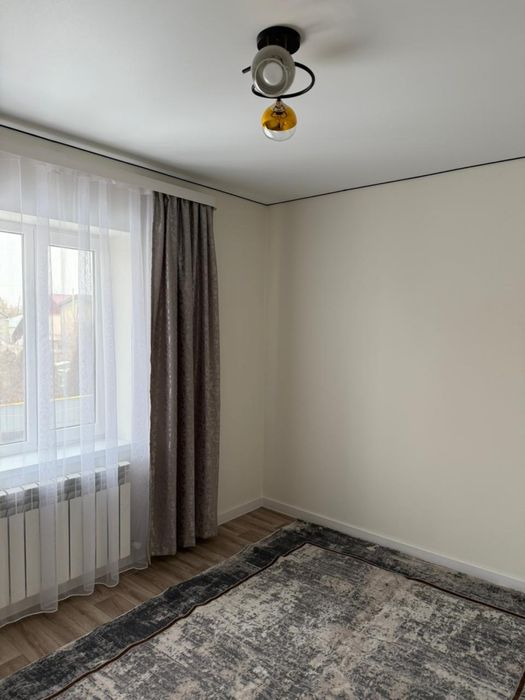 Сдается новые квартиры