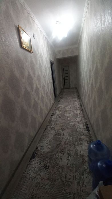 Kvartira arendaga oilalilaga beriladi
