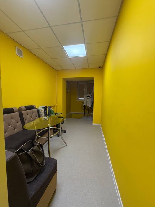 Сдаётся Срочно Ц.1 Нежилое Помещения Ор-р Эко парк Долчи италия марожн