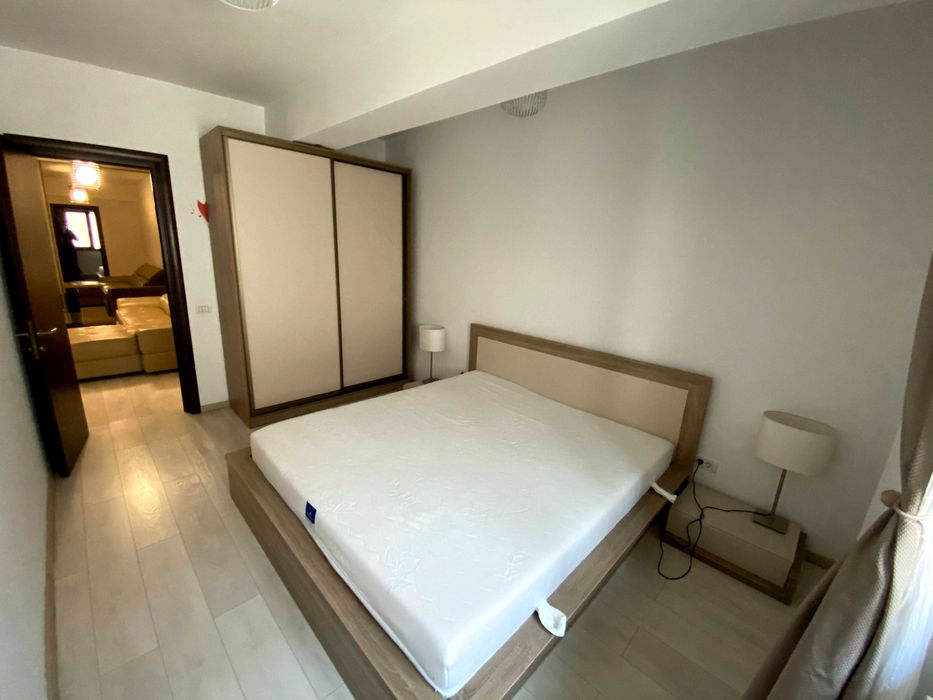 Apartament Superb 2 camere Nerva Traian, Timpuri noi, Unirii