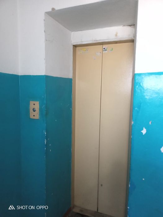 Продам 1 ком. Кв. В центре города