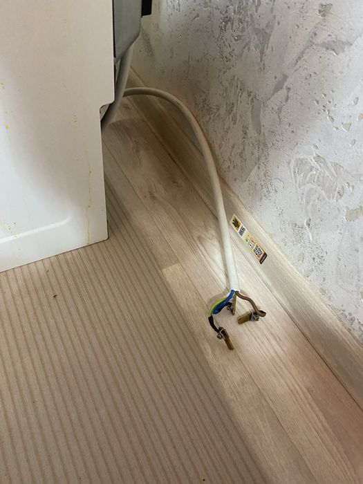 кухонный плита Artel comarella 50 00- E