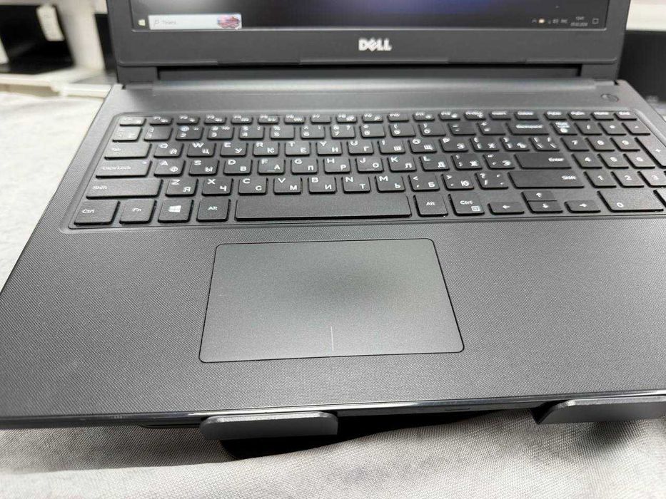 Dell Core i5/ОЗУ8/SSD240 Ноутбук для работы