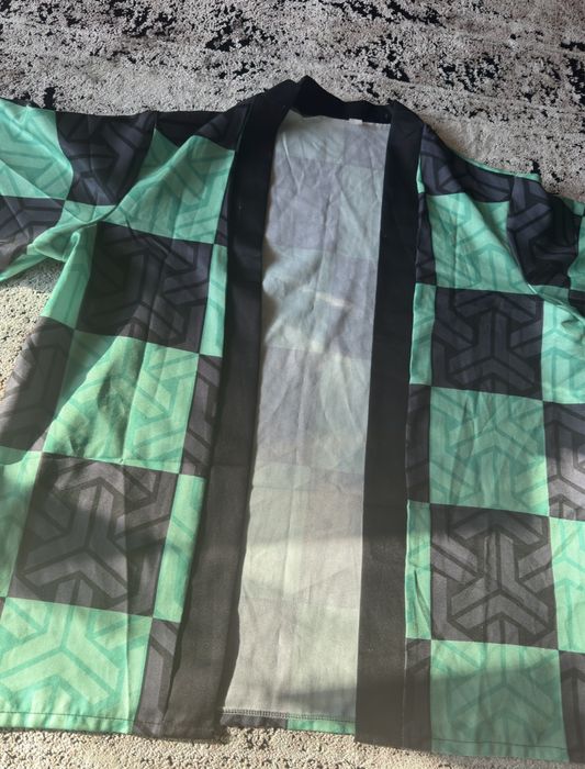 Хаори Танджиро