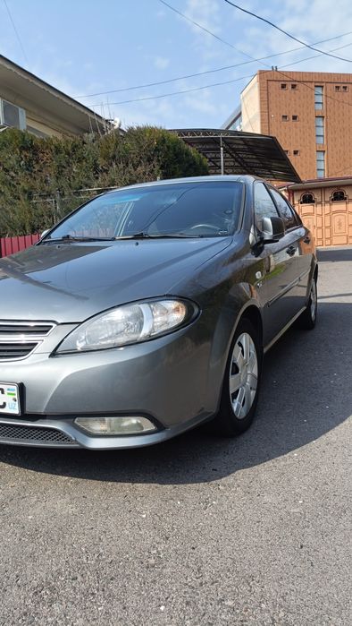 Arenda jentra navarot 2015