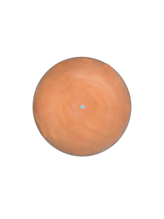 Электросандал ПГС-032 (ТАНЧА)