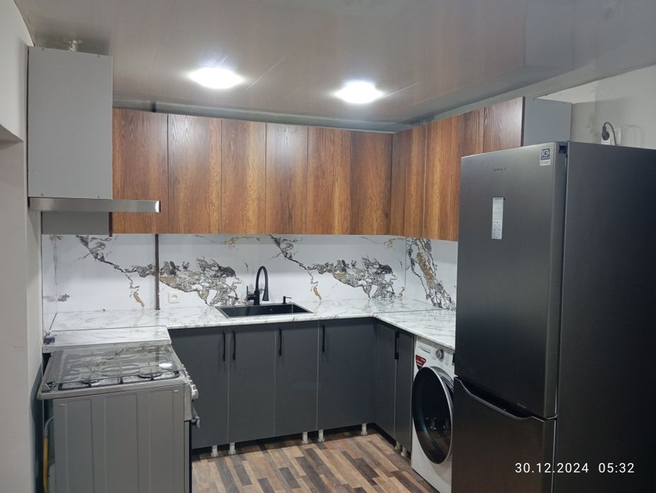 Мебель на заказ от 100 у.е