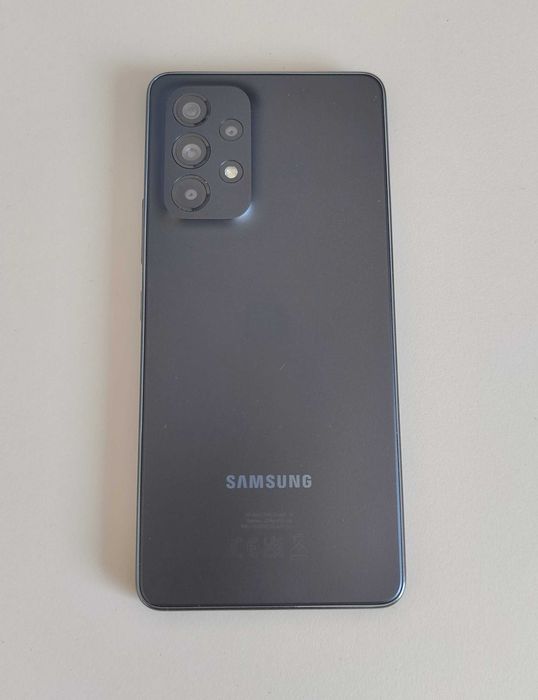Samsung Galaxy A53 5G 128GB