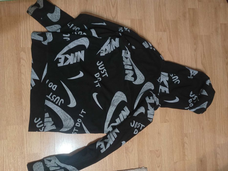 *BLACK FRIDAY* 30% reducere