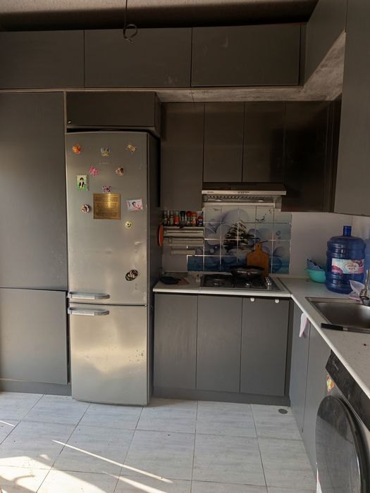 Участка сотилади адрес Бахоуддин Накшбанди зебинисо