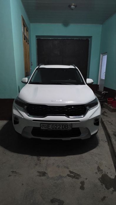 Ооооооооооьоооооооо