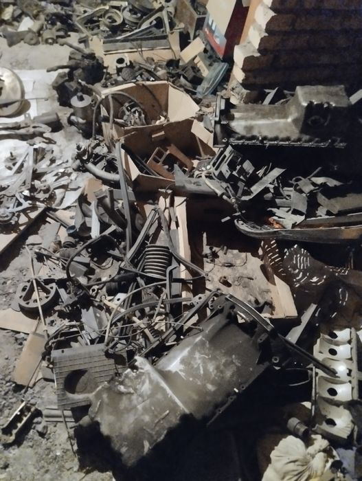 На Мерседес 190 продажа