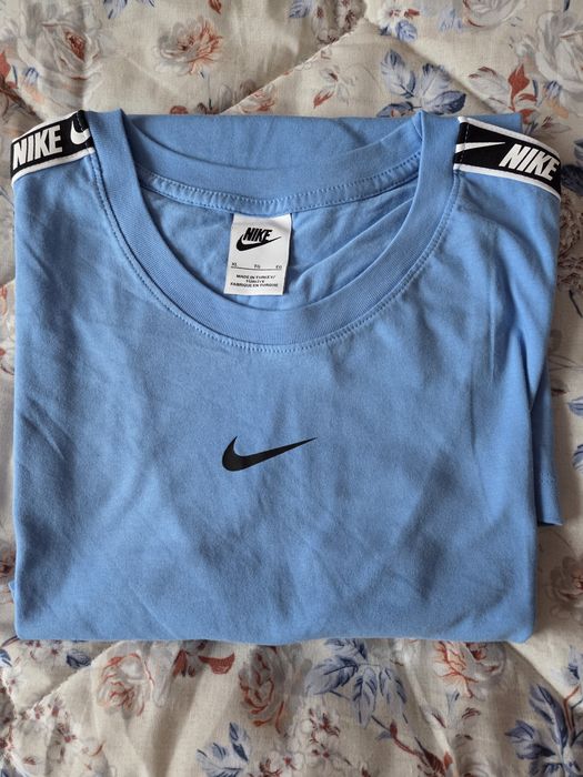 Tricou Nike bărbați mărimea XL