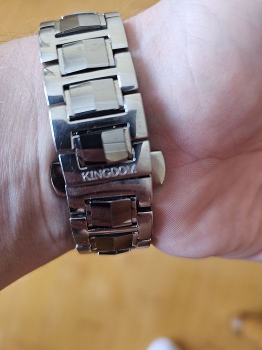 Часы оригинальные