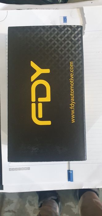 Kit reparatie mechatronic dsq 7 dq200 skoda passat audi