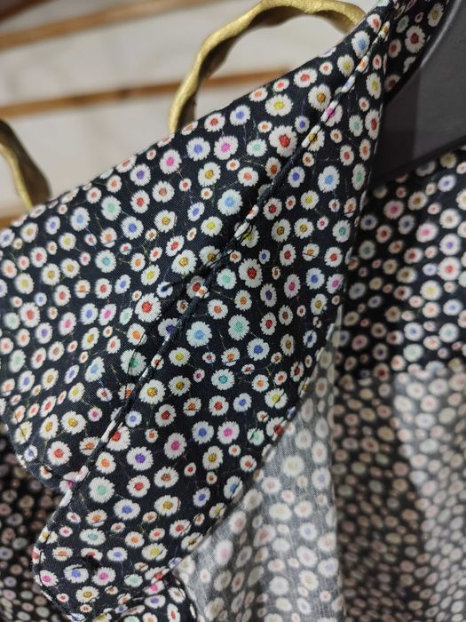 3 Cămăși barbatesti deosebite.