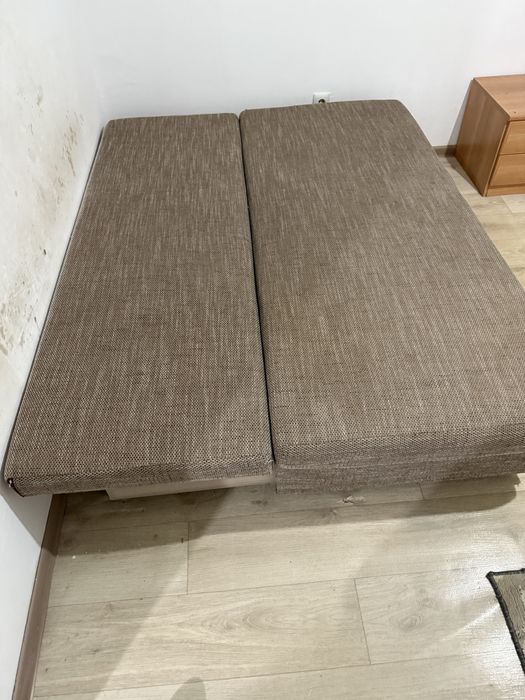 Диван раскладной