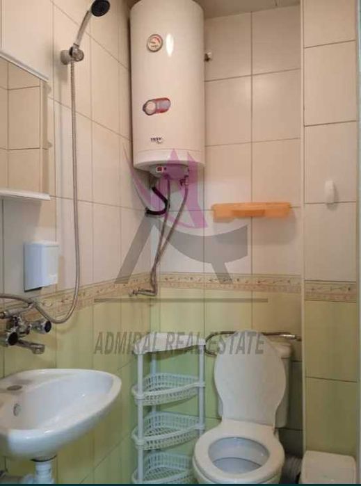 Топ Предложение! Студио- Окръжна Болница