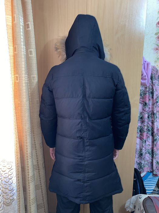 Продам вещи