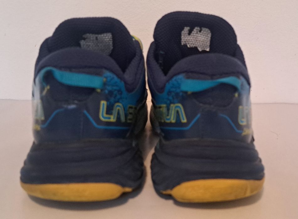 La Sportiva Akasha marime 45