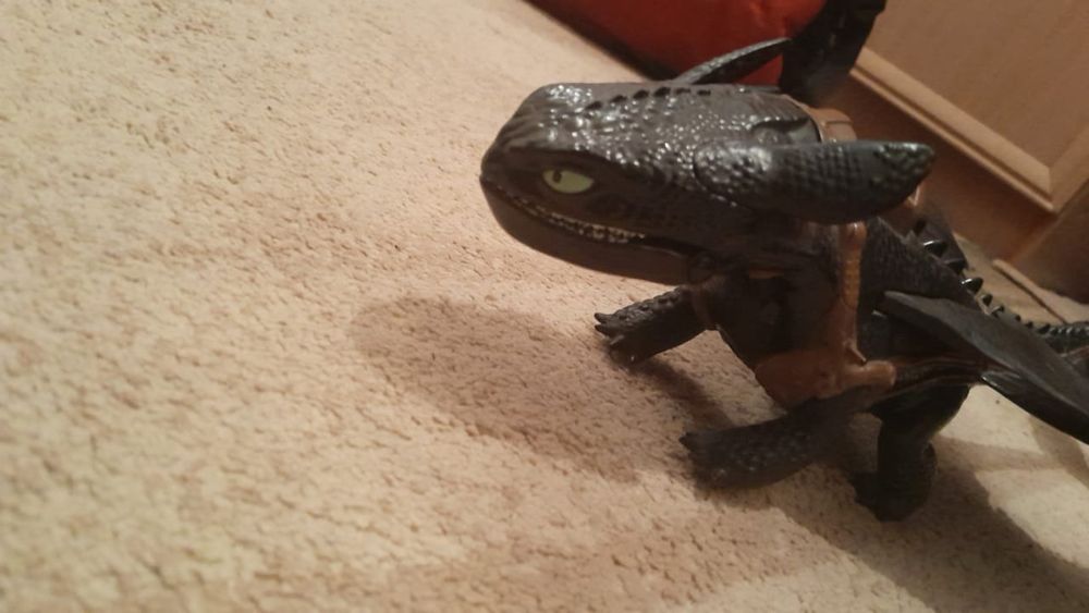 Продам хороший игрушка