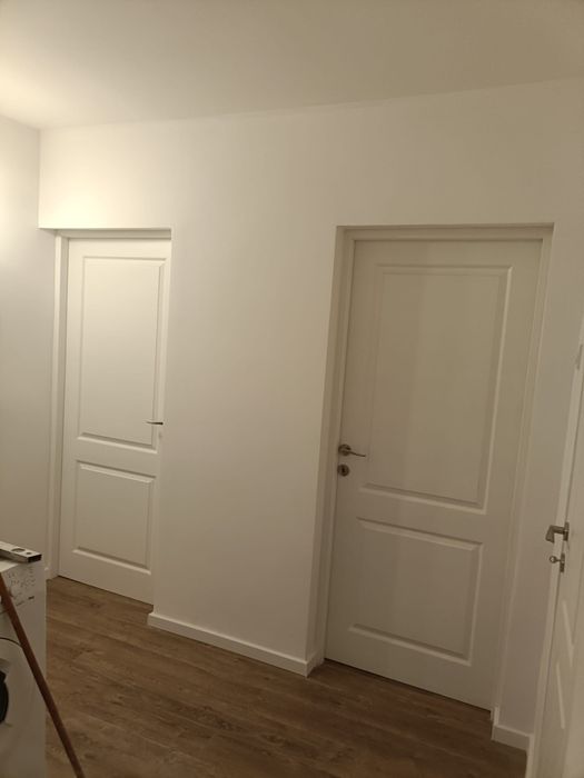 Construcții renovari amenajări