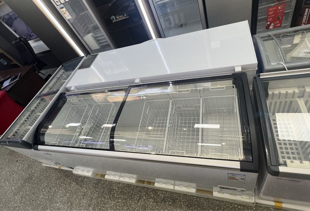 Моразилник RULLS