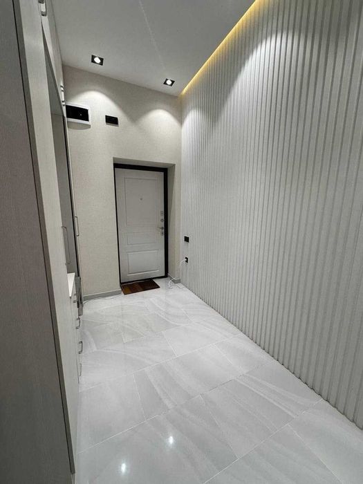 БЕЗ ДЕПОЗИТ!Сдается Евродвушка|ул Жангох, Абай корзинка